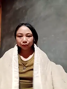 Pretty girl 2 online show from 03-13-26, 02:23