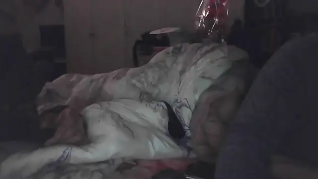 luanahot1 online show from 02-13-26, 07:54