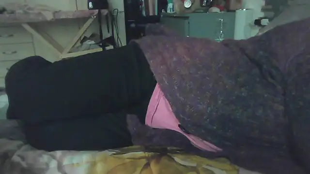 luanahot1 online show from 02-24-26, 01:31