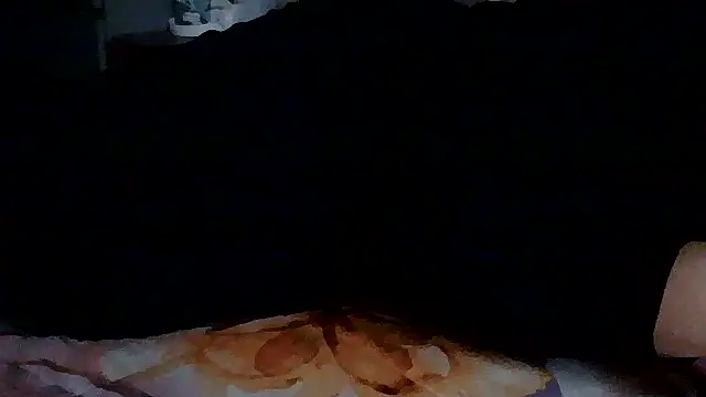 luanahot1 online show from 02-27-26, 12:38