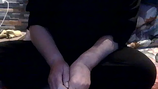 luanahot1 online show from 03-06-26, 08:11