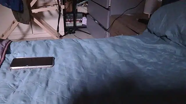 luanahot1 online show from 04-21-26, 06:52