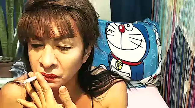 seductivediva online show from 01-31-25, 04:03