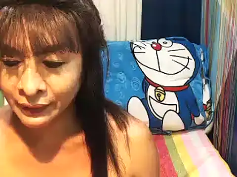 seductivediva online show from 03-18-25, 02:04