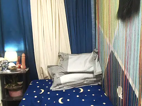 seductivediva online show from 05-02-26, 03:00