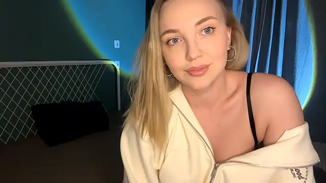 Miabby3 online show from 02-14-26, 03:42