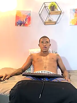 hanssmitt online show from 03-12-26, 07:20