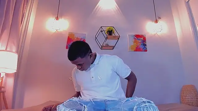 hanssmitt online show from 03-14-26, 06:46