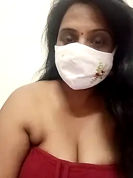 marathi hotty online show from 02-15-26, 06:15