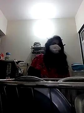 marathi hotty online show from 02-17-26, 12:29