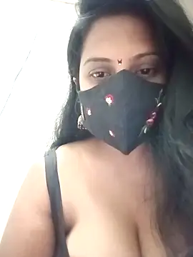 marathi hotty online show from 02-27-26, 11:05