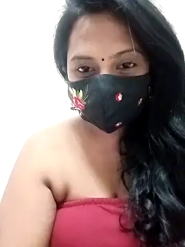 marathi hotty online show from 03-10-26, 05:51