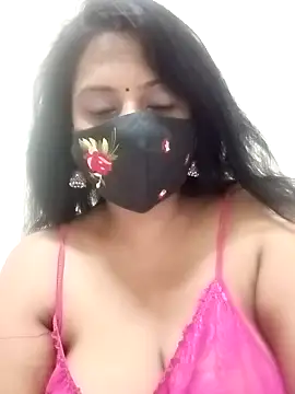 marathi hotty online show from 03-12-26, 06:14