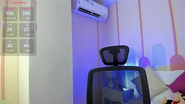 Samarahalsaud online show from 03-14-26, 02:55