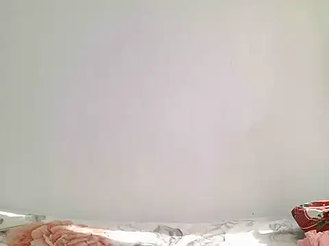 Snapshot of Darkbeauty27 chatting on 03-01-26, 02:30 Darkbeauty27 online show from 03-01-26, 02:30