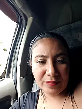 Gissele Rubi online show from 03-24-26, 07:08