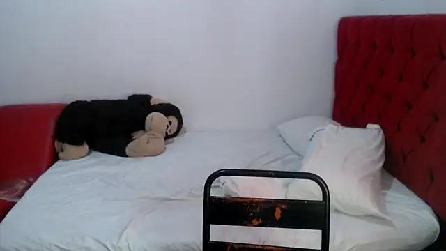 sam sexyy2 online show from 05-21-26, 05:53