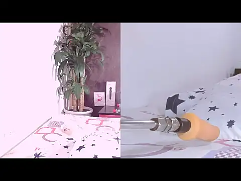 Carol Swet online show from 03-27-26, 01:55