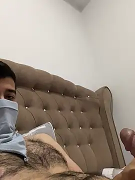 Can889988 online show from 03-13-26, 11:50