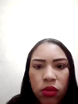 fadinha66 online show from 03-02-26, 01:41