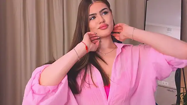 Snapshot of 404CUTIE_ chatting on 05-23-26, 06:51 404CUTIE online show from 05-23-26, 06:51
