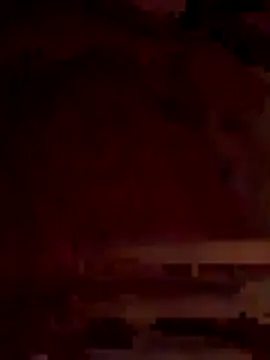 Snapshot of Beautiful_ely chatting on 03-22-26, 06:06 Beautiful ely online show from 03-22-26, 06:06