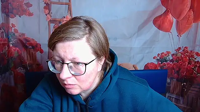 RadaChudna online show from 02-17-26, 06:43