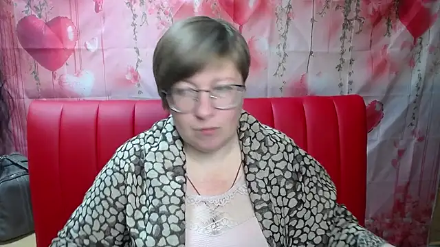 RadaChudna online show from 03-20-26, 06:07