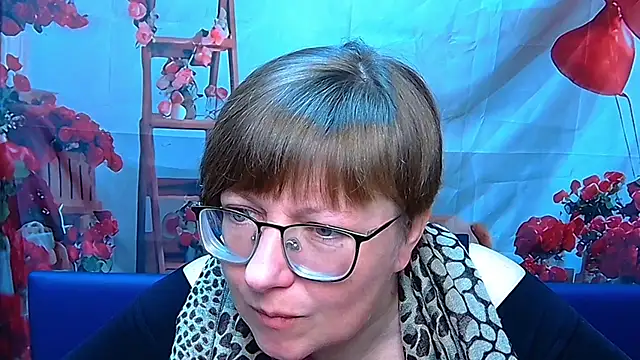 RadaChudna online show from 03-24-26, 06:07