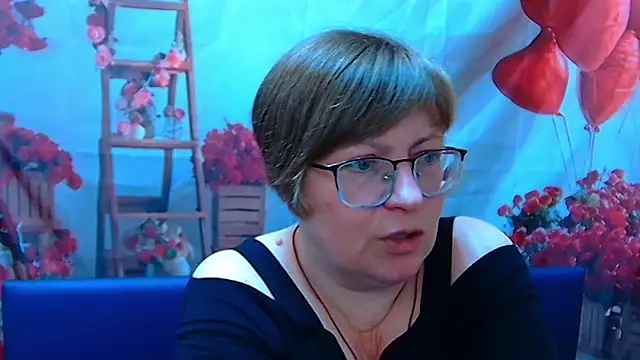 RadaChudna online show from 03-28-26, 05:56