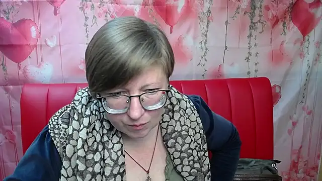 RadaChudna online show from 04-26-26, 05:21