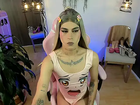 Snapshot of alisoondrean_ chatting on 03-20-26, 07:52 alisoondrean online show from 03-20-26, 07:52