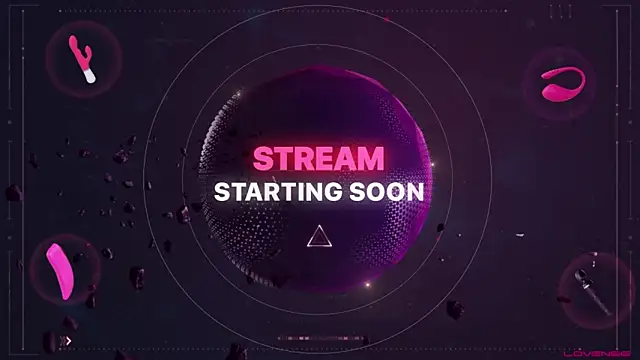 lunasexy79 online show from 02-23-26, 02:25