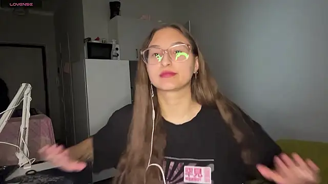 YettaUrive online show from 02-18-26, 03:41