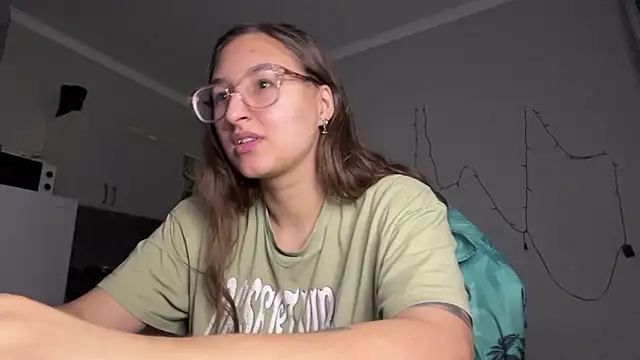 YettaUrive online show from 02-26-26, 02:38