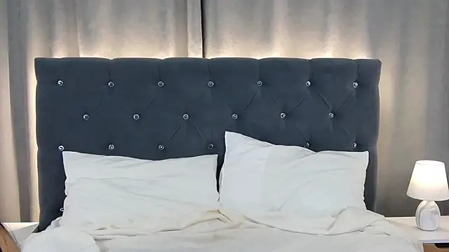 VikkyVonn online show from 07-11-26, 11:02