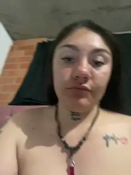 ZoE-sweettt online show from 04-21-26, 11:40