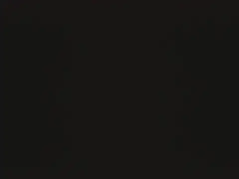 0BANANABANANA0 online show from 05-12-26, 08:11
