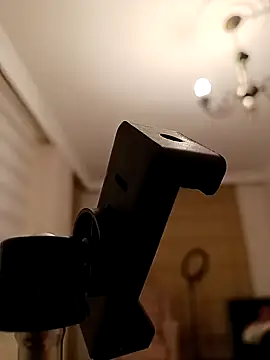 tubicim online show from 02-13-26, 09:33