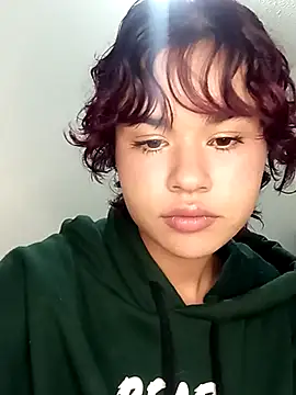 Snapshot of Belladona_nyx chatting on 03-07-26, 02:08 Belladona nyx online show from 03-07-26, 02:08