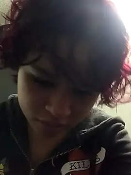 Snapshot of Belladona_nyx chatting on 03-08-26, 01:03 Belladona nyx online show from 03-08-26, 01:03