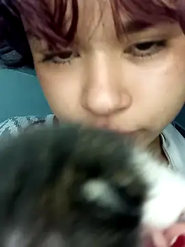 Snapshot of Belladona_nyx chatting on 03-09-26, 02:04 Belladona nyx online show from 03-09-26, 02:04