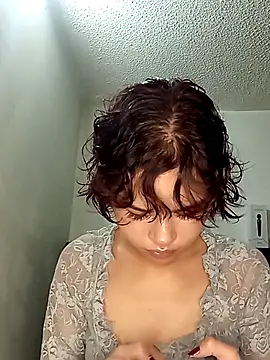 Snapshot of Belladona_nyx chatting on 03-10-26, 02:05 Belladona nyx online show from 03-10-26, 02:05