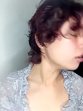 Snapshot of Belladona_nyx chatting on 03-12-26, 11:44 Belladona nyx online show from 03-12-26, 11:44