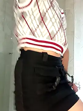 Snapshot of Belladona_nyx chatting on 03-15-26, 03:56 Belladona nyx online show from 03-15-26, 03:56