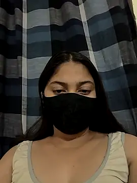 Cute--Sakshi online show from 03-14-26, 04:23