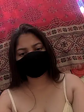 Cute--Sakshi online show from 03-22-26, 06:50