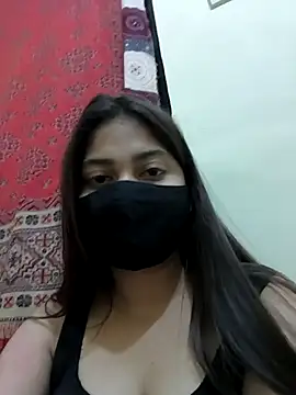 Cute--Sakshi online show from 03-22-26, 06:55