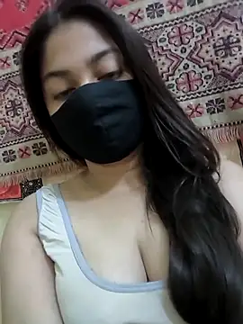 Cute--Sakshi online show from 03-26-26, 03:28