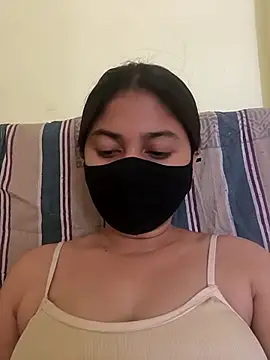 Cute--Sakshi online show from 04-20-26, 05:54